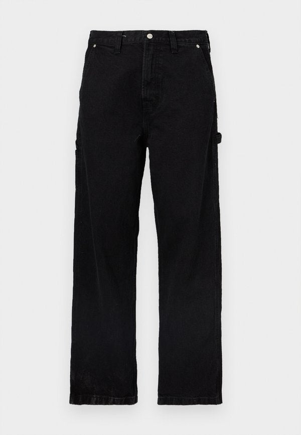 Abercrombie & Fitch