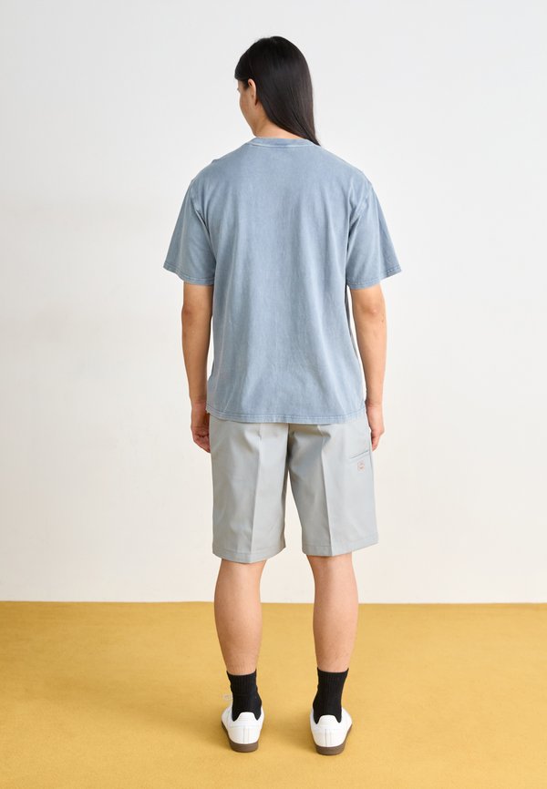 Dickies