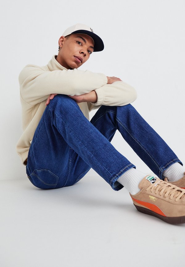 Lee LEE X STRAIGHT