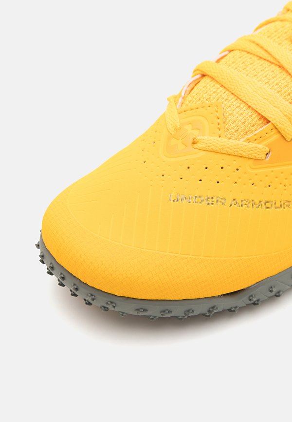 Under Armour SHADOW TURF 2.0