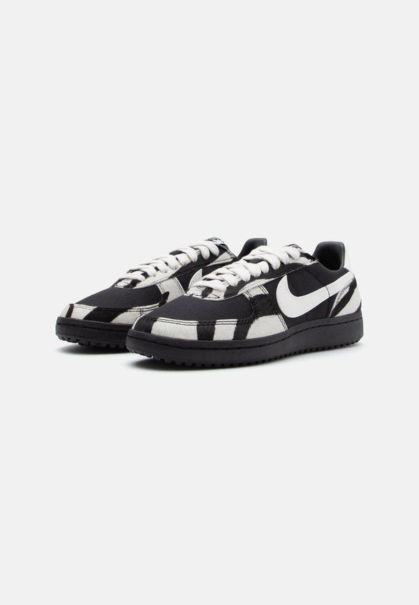 Nike Sportswear FIELD GENERAL SE