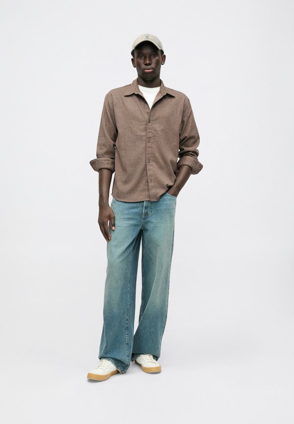 Abercrombie & Fitch TOUCH