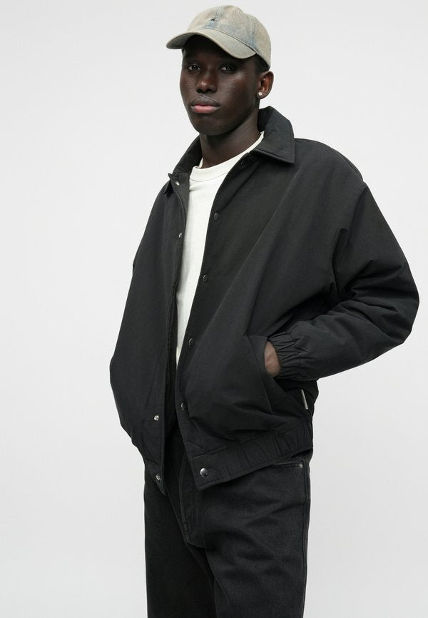 Only & Sons ONSBRATT LIFE PADDED JACKET