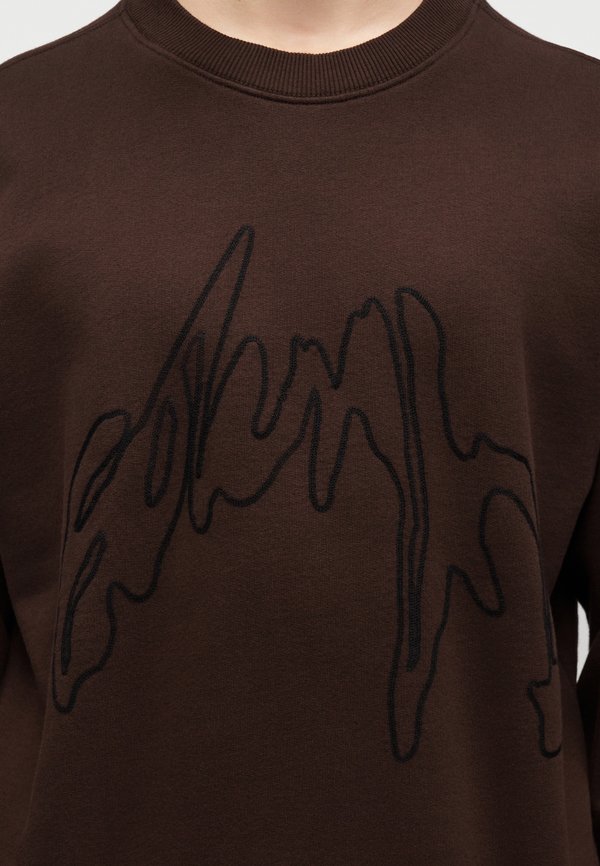 Edwin SHIZUKU UNISEX