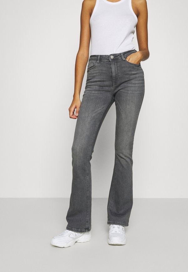 ONLY ONLPAOLA FLARED JEANS