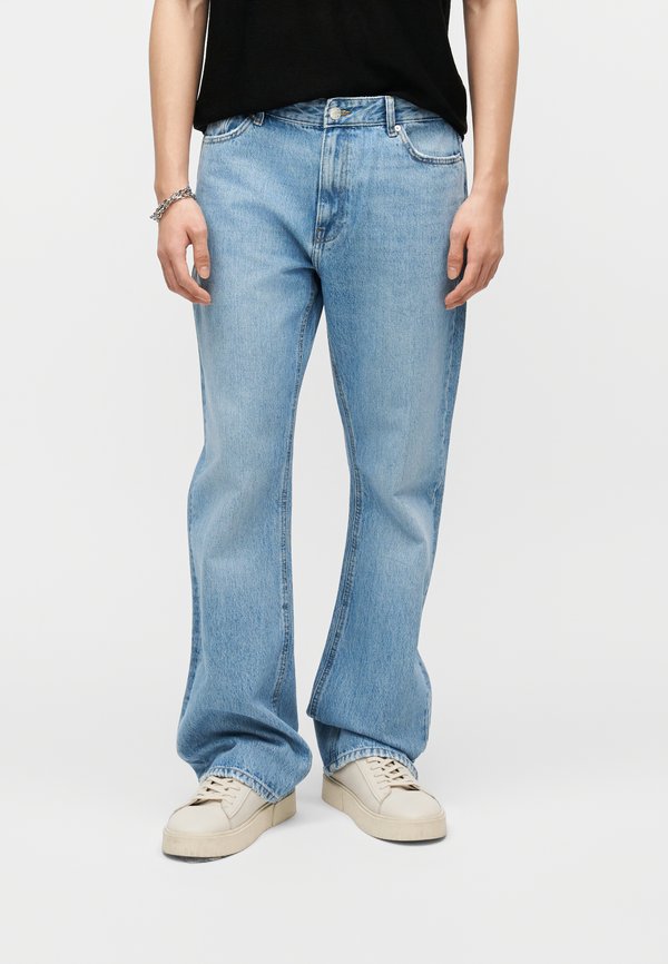 Only & Sons ONSGIBB