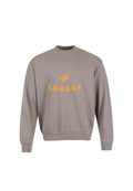 LEGACY STUDIOS UNISEX