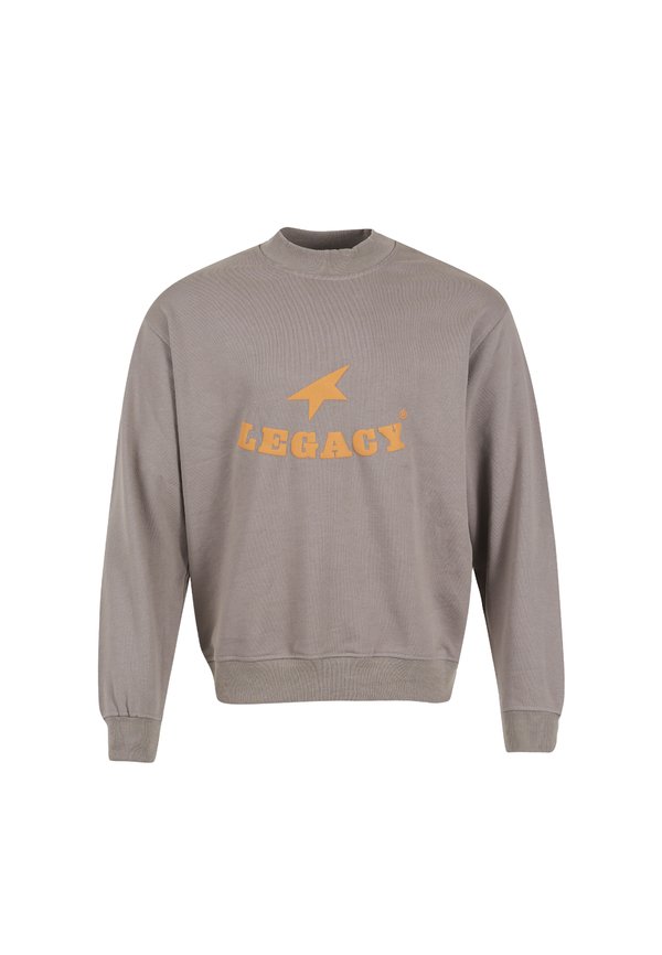 LEGACY STUDIOS UNISEX