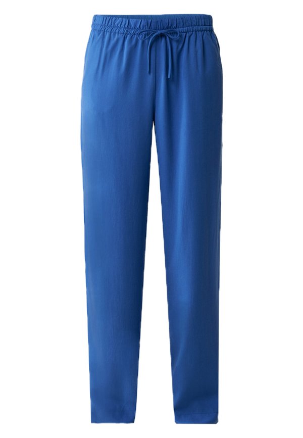 Mexx BARREL LEG