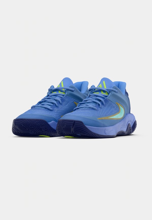 Nike Performance GIANNIS IMMORTALITY 4