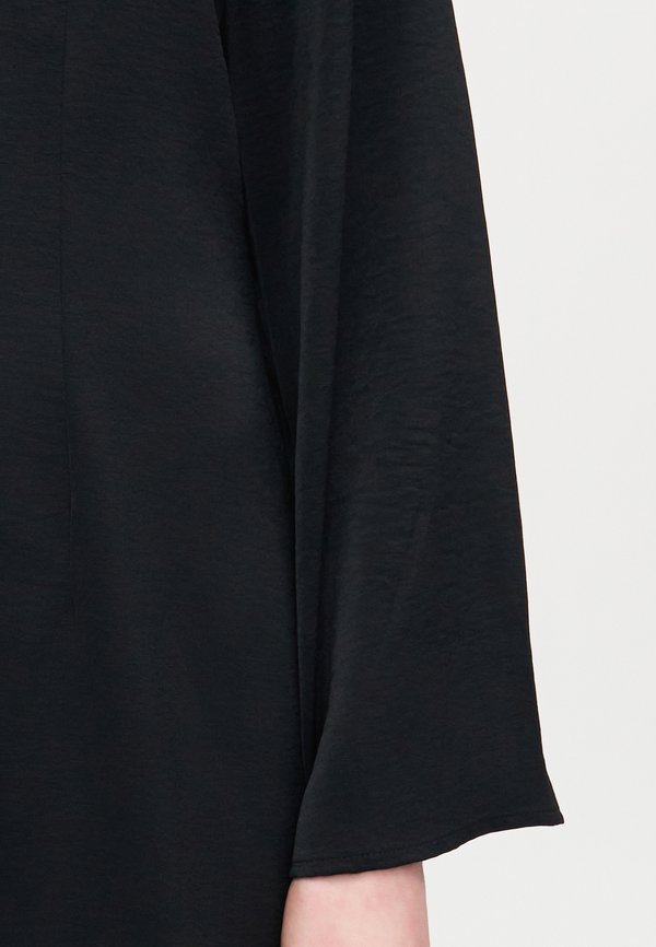 JDY JDYAYA LIFE FITTED DRESS