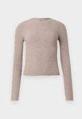 ONLY ONLCOCO LIFE  MOK NECK