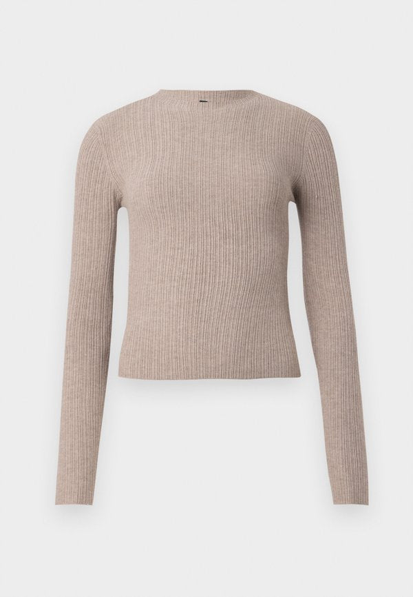 ONLY ONLCOCO LIFE  MOK NECK