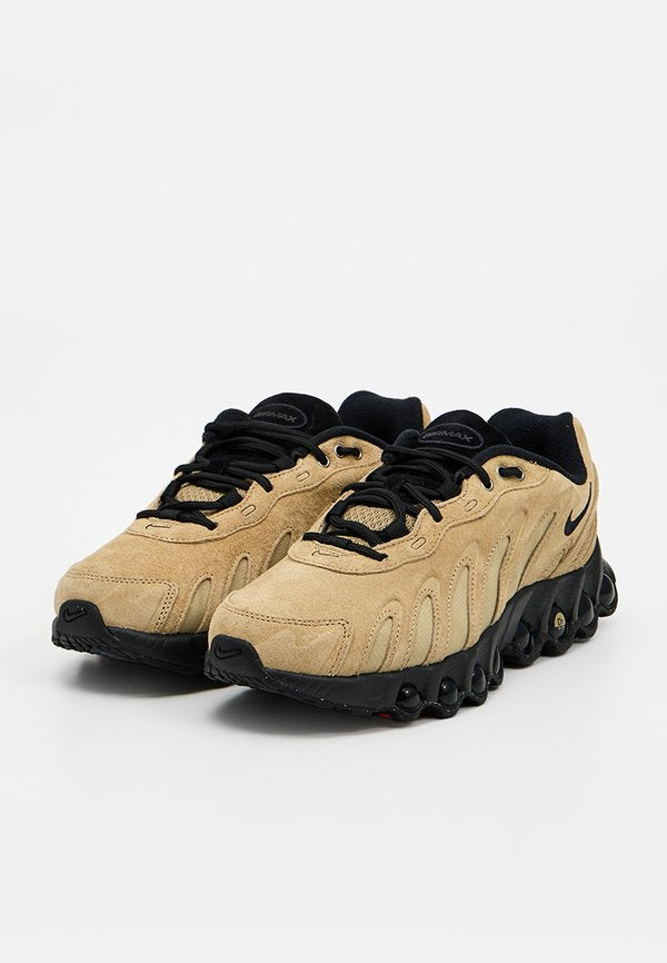 Nike Sportswear AIR MAX DN8