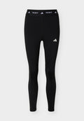 adidas Performance Leggings - black