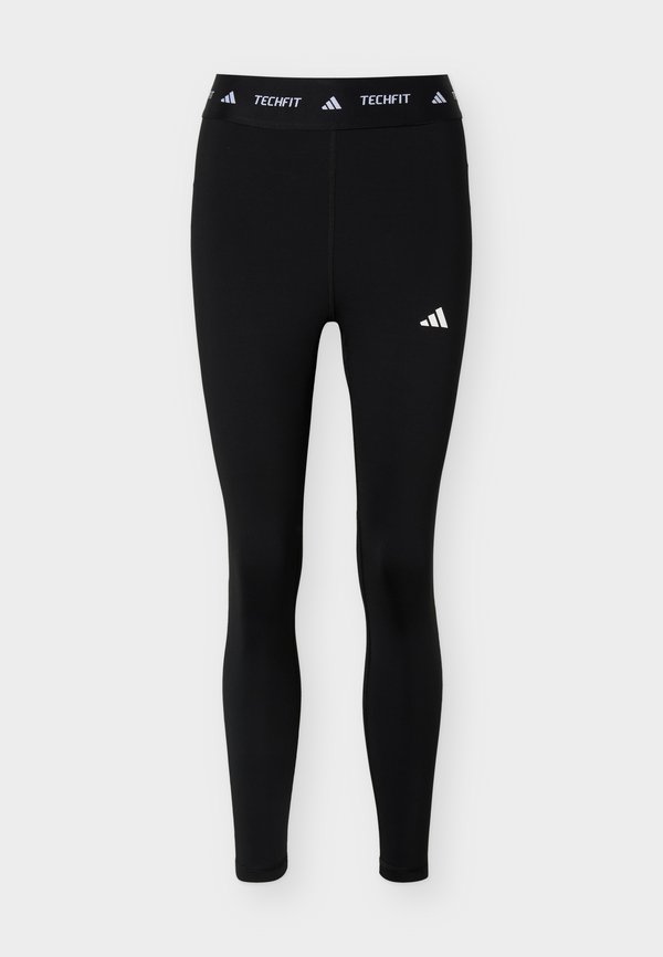 adidas Performance Leggings - black