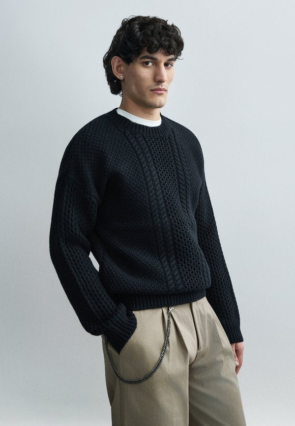 The Kooples PULL