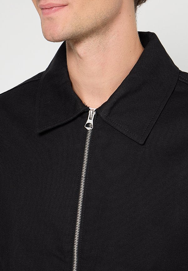 Jack & Jones JWHCASEY WORKER JACKET