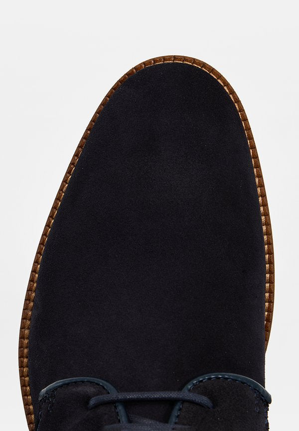 Dune London BRIDON