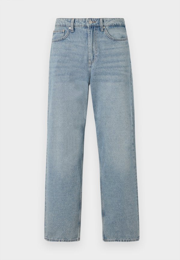Only & Sons ONSFADE LOOSE