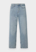 Only & Sons ONSFADE LOOSE