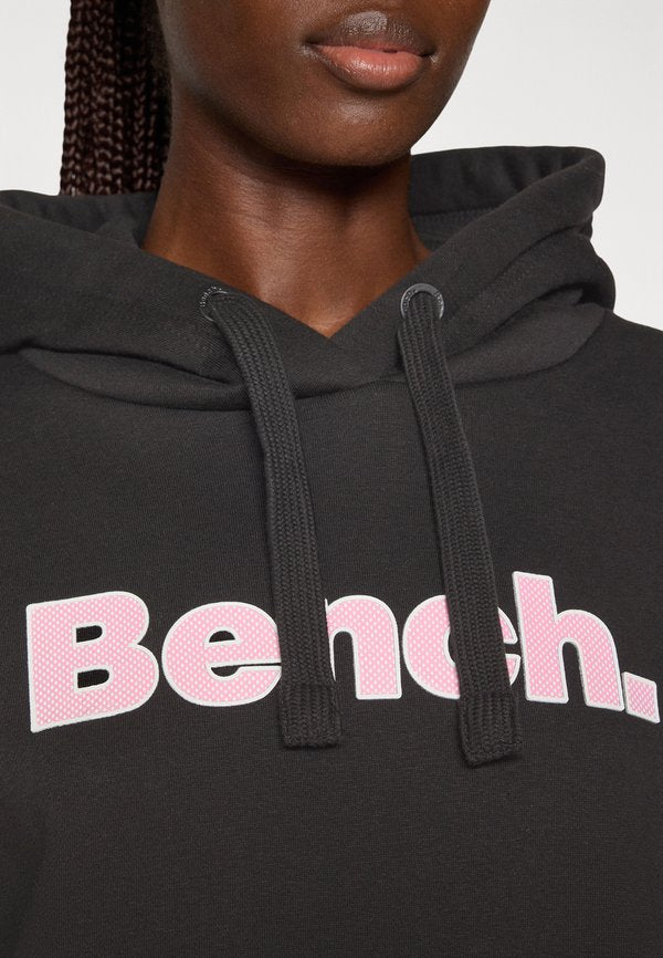 Bench DAYLA