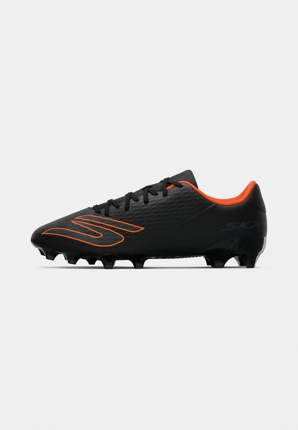Skechers Performance SKX 2 CLUB UNISEX
