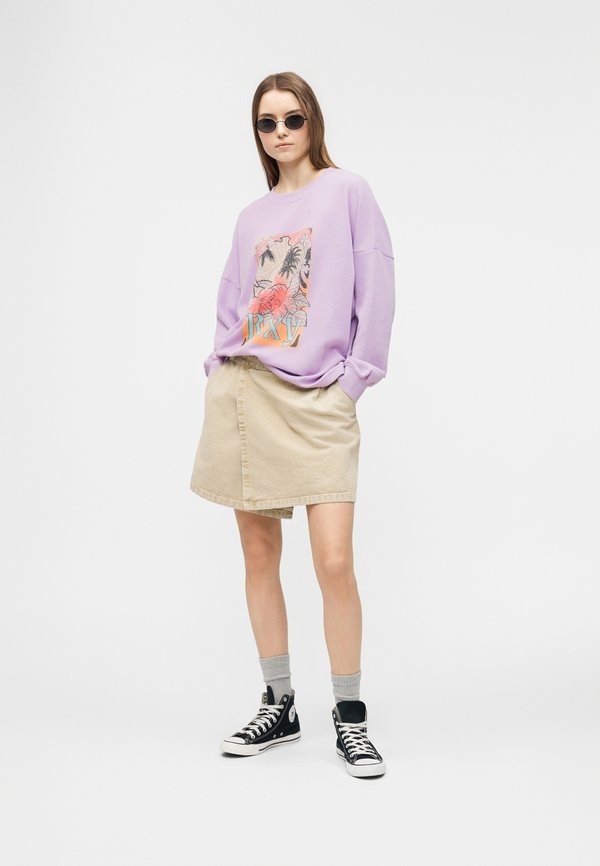 Roxy EASTSIDE MIDWEIGHT