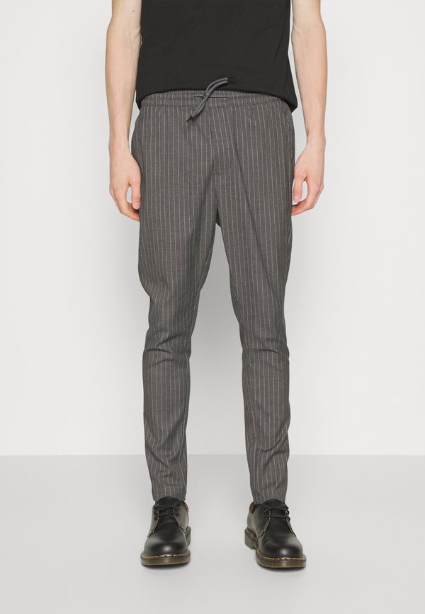Only & Sons ONSLINUS TAP STRIPE PANT