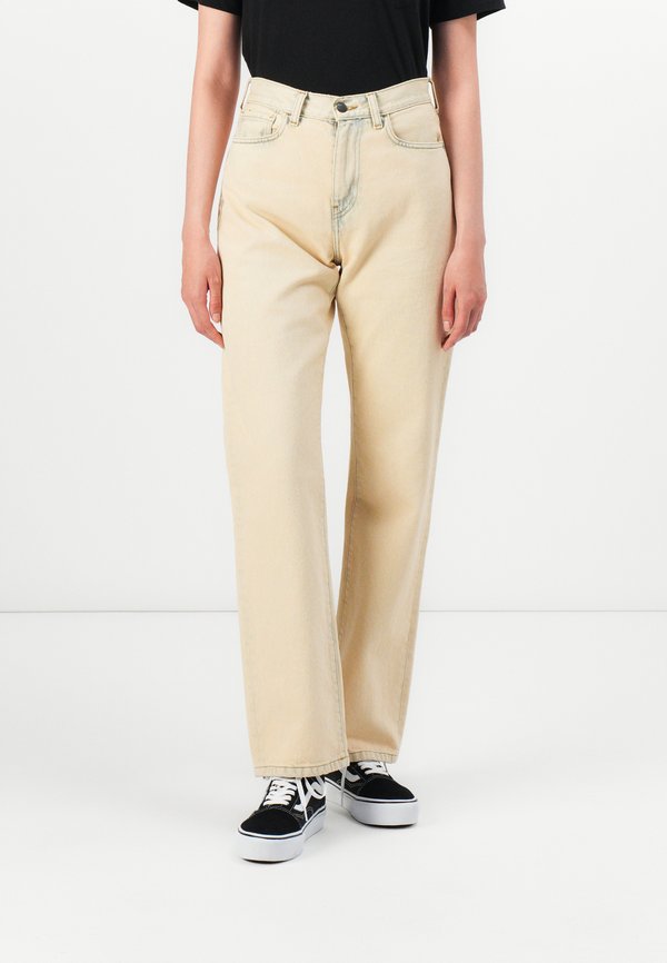 Carhartt WIP NOXON
