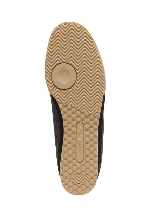 Lacoste AURA