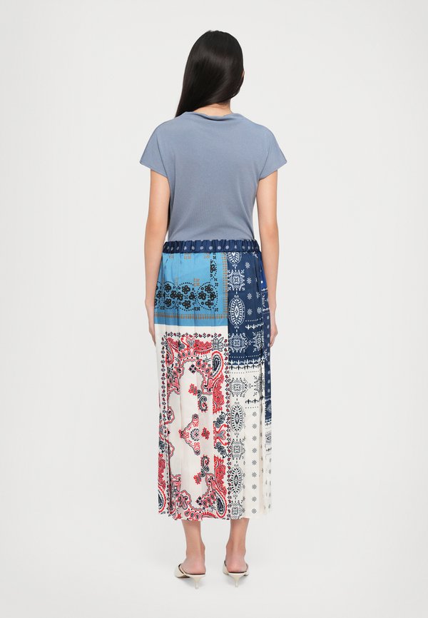 Weekend Max Mara LUNA