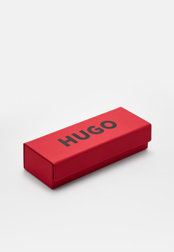 HUGO