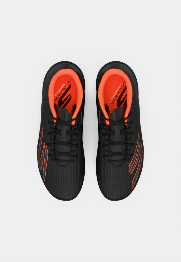 Skechers Performance SKX 2 ACADEMY IC
