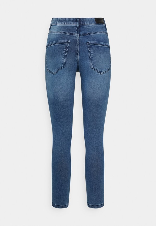 Vero Moda Petite VMSOPHIA