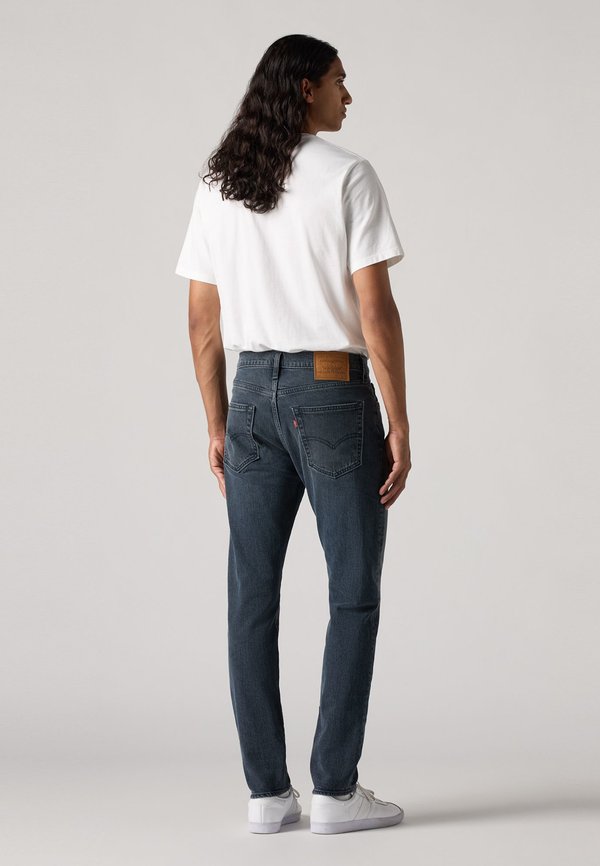 Levi's® 512® SLIM TAPER
