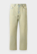 Only & Sons ONSEDGE STRAIGHT
