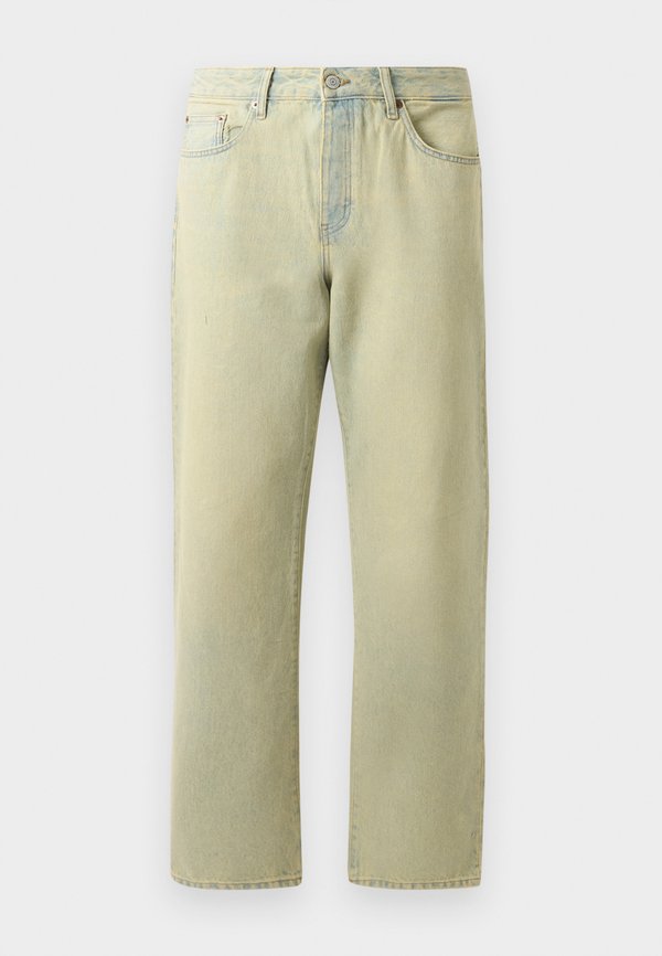 Only & Sons ONSEDGE STRAIGHT