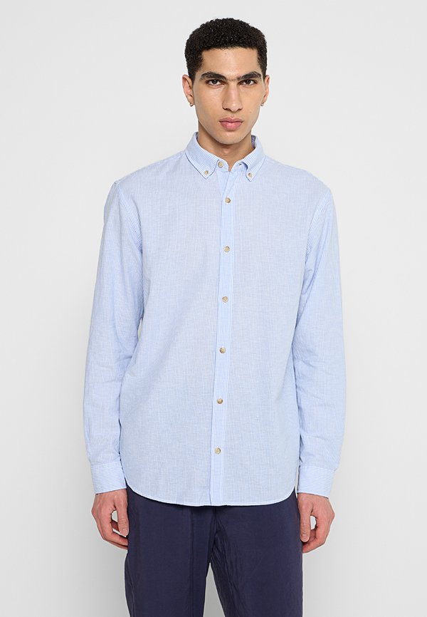 Jack & Jones JWHSUMMER 2 PACK