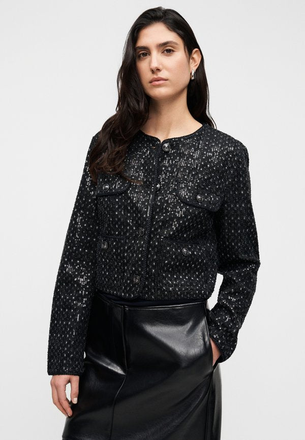 Guess ELISA JACKET
