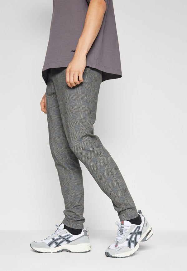 Only & Sons ONSMARK PANT