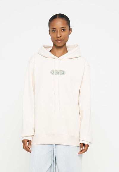 Carhartt WIP