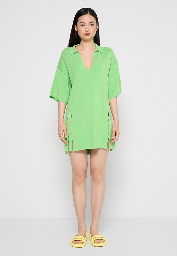 United Colors of Benetton