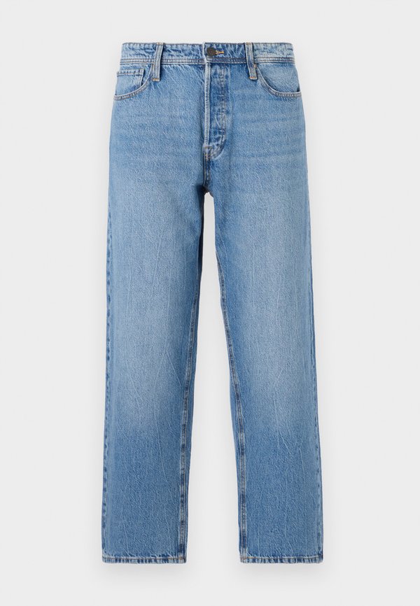 Jack & Jones Loose-fit JJIEDDIE JJORIGINAL SQ 229
