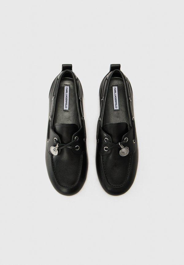 KARL LAGERFELD MARLEE