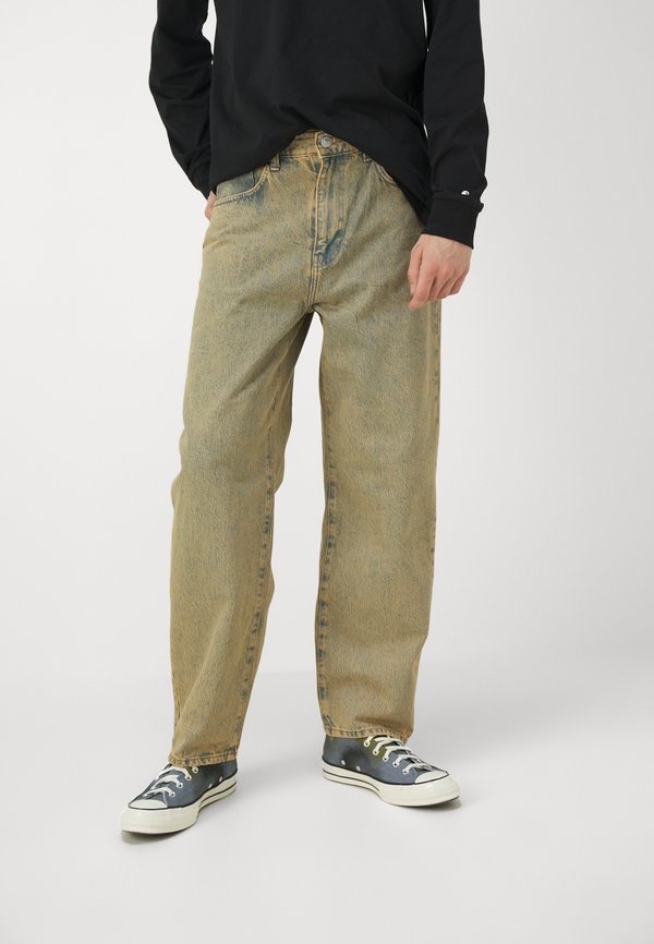 Only & Sons ONSFADE LOOSE TINTED BOX