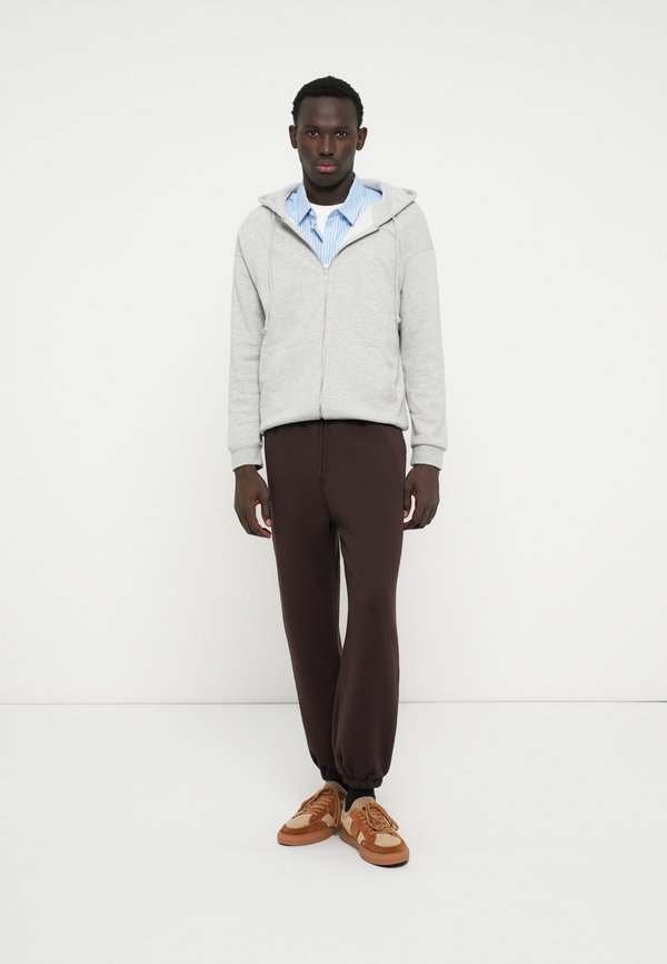 YOURTURN by Zalando UNISEX JOGGING TROUSERS
