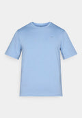 Nike Performance M NK DF PRIMARY STMT SS - Sports T-shirt - work blue
