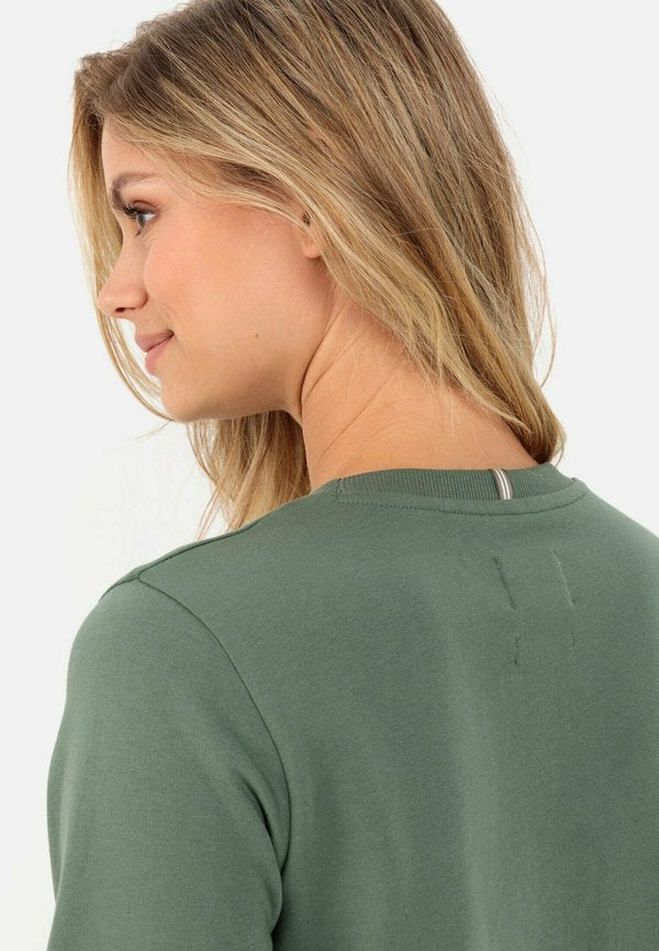 camel active
