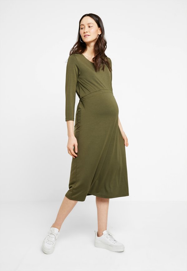 Zalando Essentials Maternity